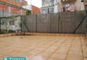 185m² commercial premises for sale in Calella, Carrer Sant Josep photo