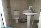 185m² commercial premises for sale in Calella, Carrer Sant Josep photo