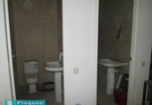 185m² commercial premises for sale in Calella, Carrer Sant Josep photo