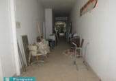 185m² commercial premises for sale in Calella, Carrer Sant Josep photo