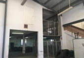 Nau Industrial
en venda
amb 1250m² a Albal, Calle Doctor Fleming foto