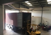 Nau Industrial
en venda
amb 1250m² a Albal, Calle Doctor Fleming foto
