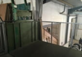 Nau Industrial
en venda
amb 1250m² a Albal, Calle Doctor Fleming foto