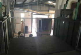 Foto 6