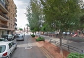 599m² commercial premises industrial for sale in Chirivella, Avenida Constitución photo