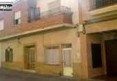 Edifici
en venda
amb 500m² a Villarrobledo, Avenida de los Reyes Católicos foto
