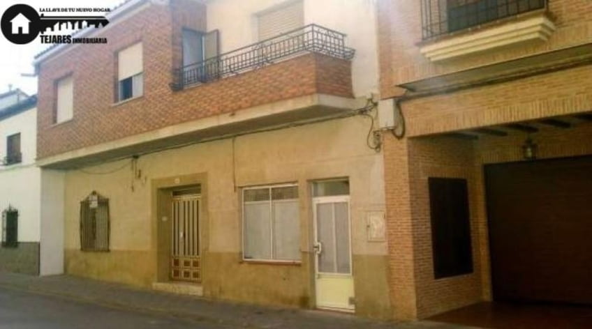 Edificio