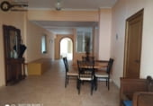 Edifici
en venda
amb 500m² a Villarrobledo, Avenida de los Reyes Católicos foto
