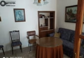Edifici
en venda
amb 500m² a Villarrobledo, Avenida de los Reyes Católicos foto