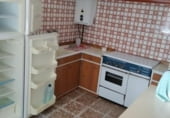 Edifici
en venda
amb 500m² a Villarrobledo, Avenida de los Reyes Católicos foto