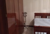 Edifici
en venda
amb 500m² a Villarrobledo, Avenida de los Reyes Católicos foto