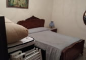 Edifici
en venda
amb 500m² a Villarrobledo, Avenida de los Reyes Católicos foto