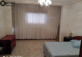 Edifici
en venda
amb 500m² a Villarrobledo, Avenida de los Reyes Católicos foto