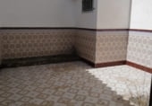 Edifici
en venda
amb 500m² a Villarrobledo, Avenida de los Reyes Católicos foto