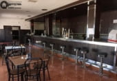 Restaurante en venta con 500m² en Albacete, en la zona de Vereda, carretera de jaen foto