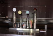 Restaurante en venta con 500m² en Albacete, en la zona de Vereda, carretera de jaen foto