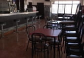 Restaurante en venta con 500m² en Albacete, en la zona de Vereda, carretera de jaen foto