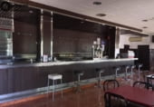 Restaurante en venta con 500m² en Albacete, en la zona de Vereda, carretera de jaen foto