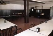 Restaurante en venta con 500m² en Albacete, en la zona de Vereda, carretera de jaen foto