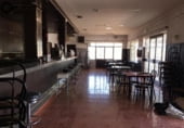 Restaurante en venta con 500m² en Albacete, en la zona de Vereda, carretera de jaen foto