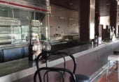 Restaurante en venta con 500m² en Albacete, en la zona de Vereda, carretera de jaen foto