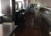 Restaurante en venta con 500m² en Albacete, en la zona de Vereda, carretera de jaen foto