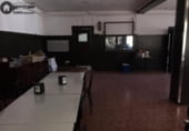 Restaurante en venta con 500m² en Albacete, en la zona de Vereda, carretera de jaen foto