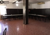 Restaurante en venta con 500m² en Albacete, en la zona de Vereda, carretera de jaen foto
