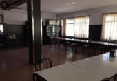 Restaurante en venta con 500m² en Albacete, en la zona de Vereda, carretera de jaen foto