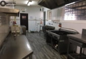 Restaurante en venta con 500m² en Albacete, en la zona de Vereda, carretera de jaen foto