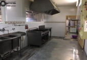 Restaurante en venta con 500m² en Albacete, en la zona de Vereda, carretera de jaen foto