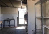 Restaurante en venta con 500m² en Albacete, en la zona de Vereda, carretera de jaen foto