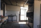 Restaurante en venta con 500m² en Albacete, en la zona de Vereda, carretera de jaen foto