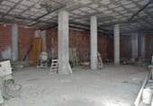 280m² locaux commerciaux pour vente à Santomera, Avenida de la Libertad photo