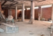 280m² locaux commerciaux pour vente à Santomera, Avenida de la Libertad photo