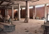 280m² locaux commerciaux pour vente à Santomera, Avenida de la Libertad photo