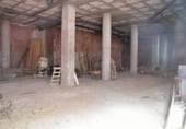 280m² locaux commerciaux pour vente à Santomera, Avenida de la Libertad photo