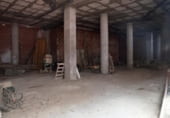 280m² locaux commerciaux pour vente à Santomera, Avenida de la Libertad photo
