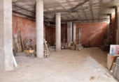 280m² locaux commerciaux pour vente à Santomera, Avenida de la Libertad photo