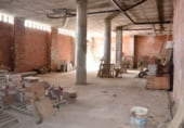 280m² locaux commerciaux pour vente à Santomera, Avenida de la Libertad photo