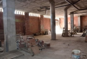 Foto 14