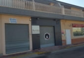 Local comercial
en venda
amb 77m² a Torre-Pacheco, Calle Rosa Chacel foto