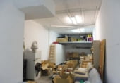 Local comercial
en venda
amb 77m² a Torre-Pacheco, Calle Rosa Chacel foto