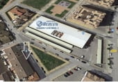 Local comercial
en venda
amb 77m² a Torre-Pacheco, Calle Rosa Chacel foto