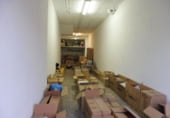 Local comercial
en venda
amb 77m² a Torre-Pacheco, Calle Rosa Chacel foto