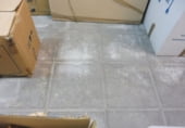 Local comercial
en venda
amb 77m² a Torre-Pacheco, Calle Rosa Chacel foto