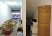 Local comercial
en venda
amb 77m² a Torre-Pacheco, Calle Rosa Chacel foto