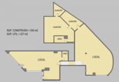 Local comercial en venta con 250m² en Lorca, Plaza del Negrito foto