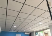 Local comercial en venta con 250m² en Lorca, Plaza del Negrito foto