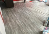 Local comercial en venta con 250m² en Lorca, Plaza del Negrito foto